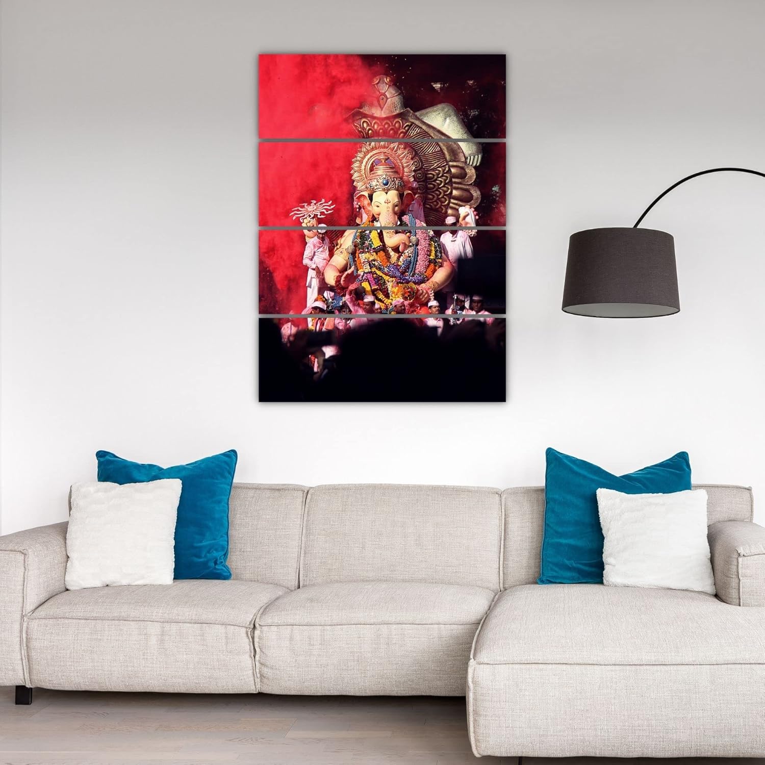 inep-b0bbp9tvlw-close-up-of-one-panel-from-the-ganesha-tastic-4-part-framed-wall-art-showing-intricate-details.jpg